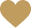 Icono corazón